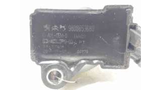 BOBINA ENCENDIDO PEUGEOT 2008 (2015-) 1.2 THP 130 130CV 1199CC - L.6771847 / 9808653680