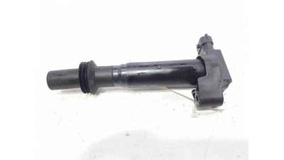 BOBINA ENCENDIDO PEUGEOT 208 (2013-) 1.2 THP 110CV 1199CC - L.6771850 / 9675390980