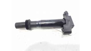 BOBINA ENCENDIDO PEUGEOT 208 (2013-) 1.2 THP 110CV 1199CC - L.6771850 / 9675390980