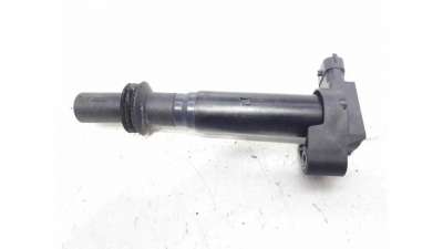 BOBINA ENCENDIDO PEUGEOT 208 (2013-) 1.2 THP 110CV 1199CC - L.6771851 / 9675390980