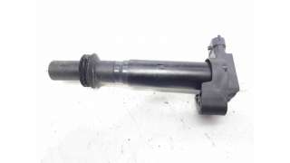 BOBINA ENCENDIDO PEUGEOT 208 (2013-) 1.2 THP 110CV 1199CC - L.6771851 / 9675390980