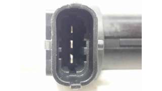 BOBINA ENCENDIDO PEUGEOT 208 (2013-) 1.2 THP 110CV 1199CC - L.6771851 / 9675390980