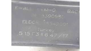 BOBINA ENCENDIDO PEUGEOT 208 (2013-) 1.2 THP 110CV 1199CC - L.6771851 / 9675390980