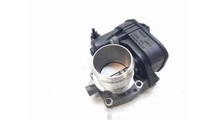 CAJA MARIPOSA PEUGEOT 208 (2013-) 1.2 THP 110CV 1199CC - L.6771852 / 9806300180