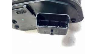 CAJA MARIPOSA PEUGEOT 208 (2013-) 1.2 THP 110CV 1199CC - L.6771852 / 9806300180