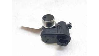 CAJA MARIPOSA PEUGEOT 208 (2013-) 1.2 THP 110CV 1199CC - L.6771852 / 9806300180