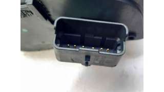 CAJA MARIPOSA PEUGEOT 208 (2013-) 1.2 THP 110CV 1199CC - L.6771852 / 9806300180