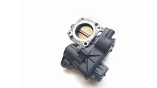 CAJA MARIPOSA PEUGEOT 208 (2013-) 1.2 THP 110CV 1199CC - L.6771852 / 9806300180
