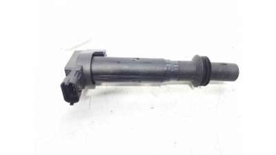 BOBINA ENCENDIDO PEUGEOT 208 (2013-) 1.2 THP 110CV 1199CC - L.6771853 / 9675390980