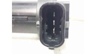 BOBINA ENCENDIDO PEUGEOT 208 (2013-) 1.2 THP 110CV 1199CC - L.6771853 / 9675390980