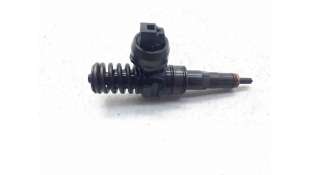 INYECTOR SEAT TOLEDO III (2004-2009) 1.9 TDI 105CV 1896CC - L.6771904 / 038130073AG
