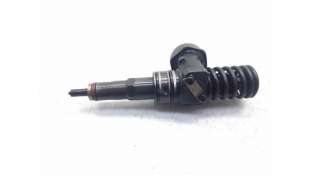 INYECTOR SEAT TOLEDO III (2004-2009) 1.9 TDI 105CV 1896CC - L.6771904 / 038130073AG 2