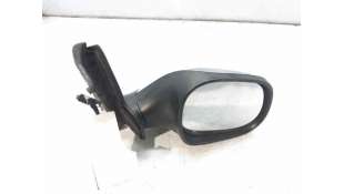 RETROVISOR DERECHO SEAT TOLEDO III (2004-2009) 1.9 TDI 105CV 1896CC - L.6771925 / 014142