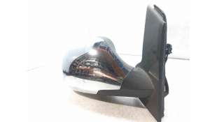 RETROVISOR DERECHO SEAT TOLEDO III (2004-2009) 1.9 TDI 105CV 1896CC - L.6771925 / 014142 2