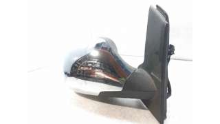 RETROVISOR DERECHO SEAT TOLEDO III (2004-2009) 1.9 TDI 105CV 1896CC - L.6771925 / 014142