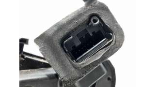 CERRADURA PUERTA TRASERA DERECHA SEAT LEON (2013-) 1.2 TSI 105CV 1197CC - L.6771943 / 5K4839016O