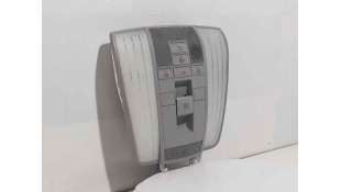 CERRADURA PUERTA DELANTERA DERECHA SEAT LEON (2013-) 1.2 TSI 105CV 1197CC - L.6771944 / 5K1837016E