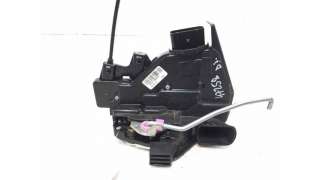 CERRADURA PUERTA DELANTERA IZQUIERDA KIA STONIC (2018-) 1.0 T-GDI 101CV 998CC - L.6771952 / 81310H8040J