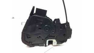 CERRADURA PUERTA DELANTERA IZQUIERDA KIA STONIC (2018-) 1.0 T-GDI 101CV 998CC - L.6771952 / 81310H8040J 2