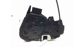 CERRADURA PUERTA DELANTERA IZQUIERDA KIA STONIC (2018-) 1.0 T-GDI 101CV 998CC - L.6771952 / 81310H8040J