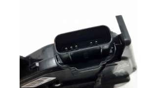 CERRADURA PUERTA DELANTERA IZQUIERDA KIA STONIC (2018-) 1.0 T-GDI 101CV 998CC - L.6771952 / 81310H8040J