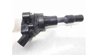 BOBINA ENCENDIDO HYUNDAI I30 FASTBACK (2017-) - L.6771966 / 2730104110
