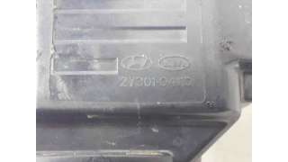 BOBINA ENCENDIDO HYUNDAI I30 FASTBACK (2017-) - L.6771966 / 2730104110