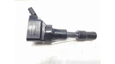 BOBINA ENCENDIDO HYUNDAI I30 FASTBACK (2017-) - L.6771968 / 2730104110