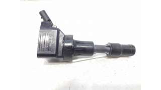 BOBINA ENCENDIDO HYUNDAI I30 FASTBACK (2017-) - L.6771968 / 2730104110