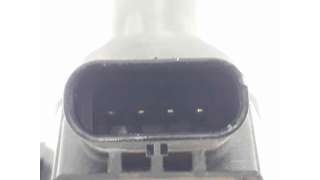 BOBINA ENCENDIDO HYUNDAI I30 FASTBACK (2017-) - L.6771968 / 2730104110