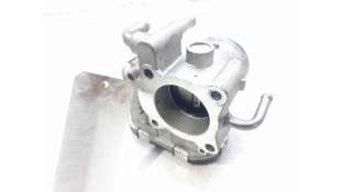 CAJA MARIPOSA HYUNDAI I30 FASTBACK (2017-) - L.6771969 / 3510004610