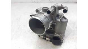 CAJA MARIPOSA HYUNDAI I30 FASTBACK (2017-) - L.6771969 / 3510004610 2