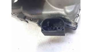CAJA MARIPOSA HYUNDAI I30 FASTBACK (2017-) - L.6771969 / 3510004610