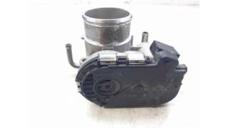 CAJA MARIPOSA HYUNDAI I30 FASTBACK (2017-) - L.6771969 / 3510004610
