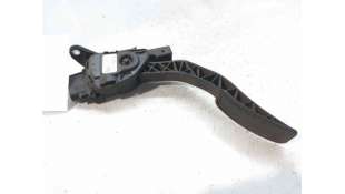 POTENCIOMETRO PEDAL FORD FIESTA VI (2008-) 1.25 82CV 1242CC - L.6772004 / 8V219F836AA