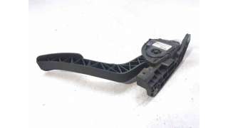 POTENCIOMETRO PEDAL FORD FIESTA VI (2008-) 1.25 82CV 1242CC - L.6772004 / 8V219F836AA