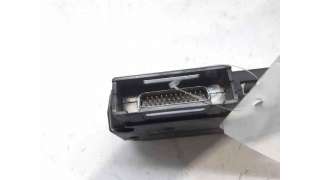 MODULO ELECTRONICO MERCEDES-BENZ CLK (2002-2009) 270 CDI (209.316) 170CV 2685CC - L.6772016 / A2308204226