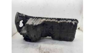 CARTER MERCEDES-BENZ CLK (2002-2009) 270 CDI (209.316) 170CV 2685CC - L.6772037 / R6470140302