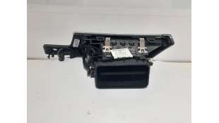 CARTER MERCEDES-BENZ CLK (2002-2009) 270 CDI (209.316) 170CV 2685CC - L.6772037 / R6470140302 2
