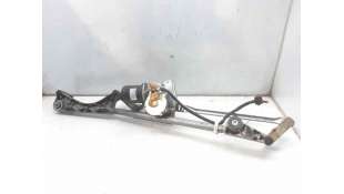 MOTOR LIMPIA DELANTERO MERCEDES-BENZ CLK (2002-2009) 270 CDI (209.316) 170CV 2685CC - L.6772088 / 2038200342