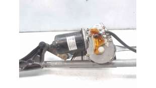 MOTOR LIMPIA DELANTERO MERCEDES-BENZ CLK (2002-2009) 270 CDI (209.316) 170CV 2685CC - L.6772088 / 2038200342 2