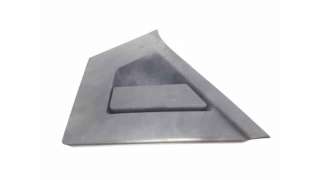 MANETA EXTERIOR TRASERA IZQUIERDA NISSAN MICRA V (2016-) 0.9 IG-T 90CV 898CC - L.6772120 / 826075FA0A