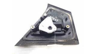 MANETA EXTERIOR TRASERA IZQUIERDA NISSAN MICRA V (2016-) 0.9 IG-T 90CV 898CC - L.6772120 / 826075FA0A