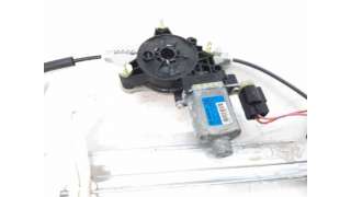 ELEVALUNAS TRASERO IZQUIERDO KIA STONIC (2018-) 1.0 T-GDI 101CV 998CC - L.6772128 / 83450H8000