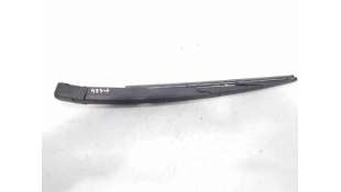 BRAZO LIMPIA TRASERO SSANGYONG KORANDO (2010-) - L.6772129 / 654214