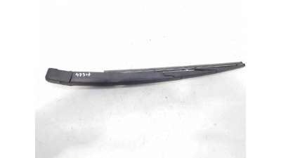 BRAZO LIMPIA TRASERO SSANGYONG KORANDO (2010-) - L.6772129 / 654214