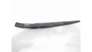 BRAZO LIMPIA TRASERO SSANGYONG KORANDO (2010-) - L.6772129 / 654214