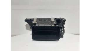 BRAZO LIMPIA TRASERO SSANGYONG KORANDO (2010-) - L.6772129 / 654214 2