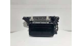 BRAZO LIMPIA TRASERO SSANGYONG KORANDO (2010-) - L.6772129 / 654214