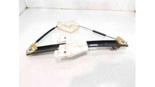 ELEVALUNAS TRASERO DERECHO SEAT LEON (2013-) 1.2 TSI 105CV 1197CC - L.6772132 / 5F4839462B 2